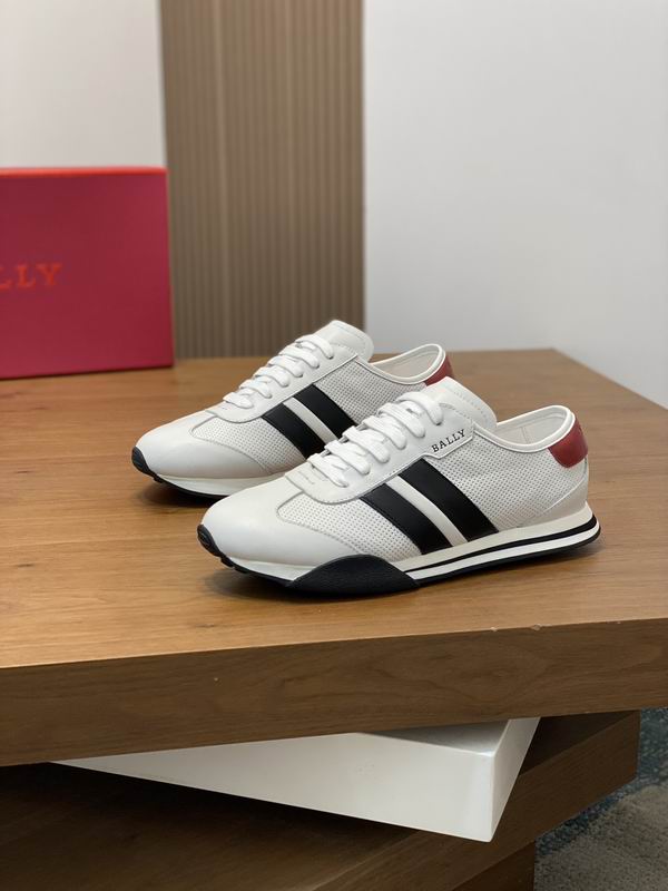 Bally sz38-45 hnw0602 (8)